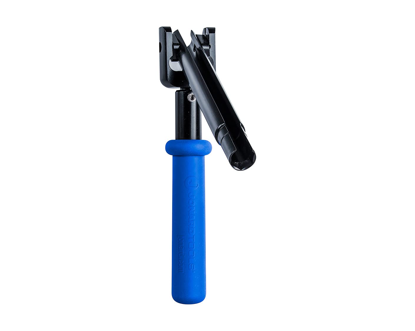 おつる  TWAFST-71630 Torque Wrench w/ Sst 7/16
